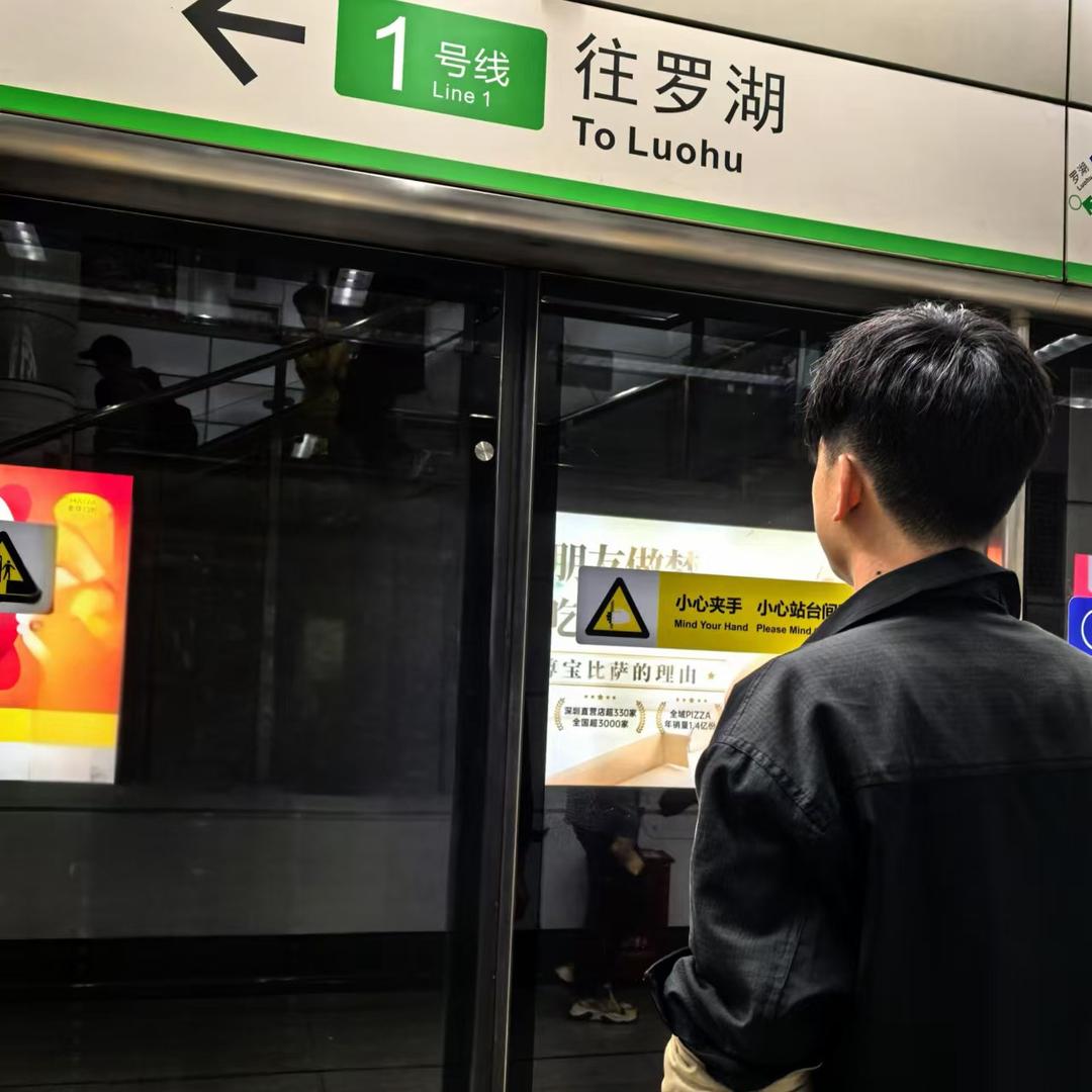 阿祥仔