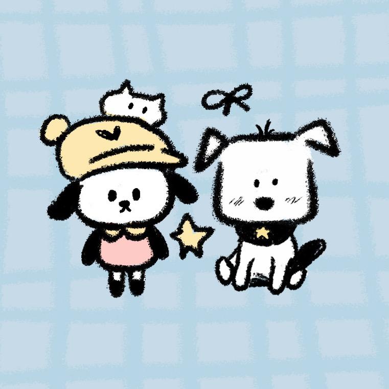 方方张张PixFun