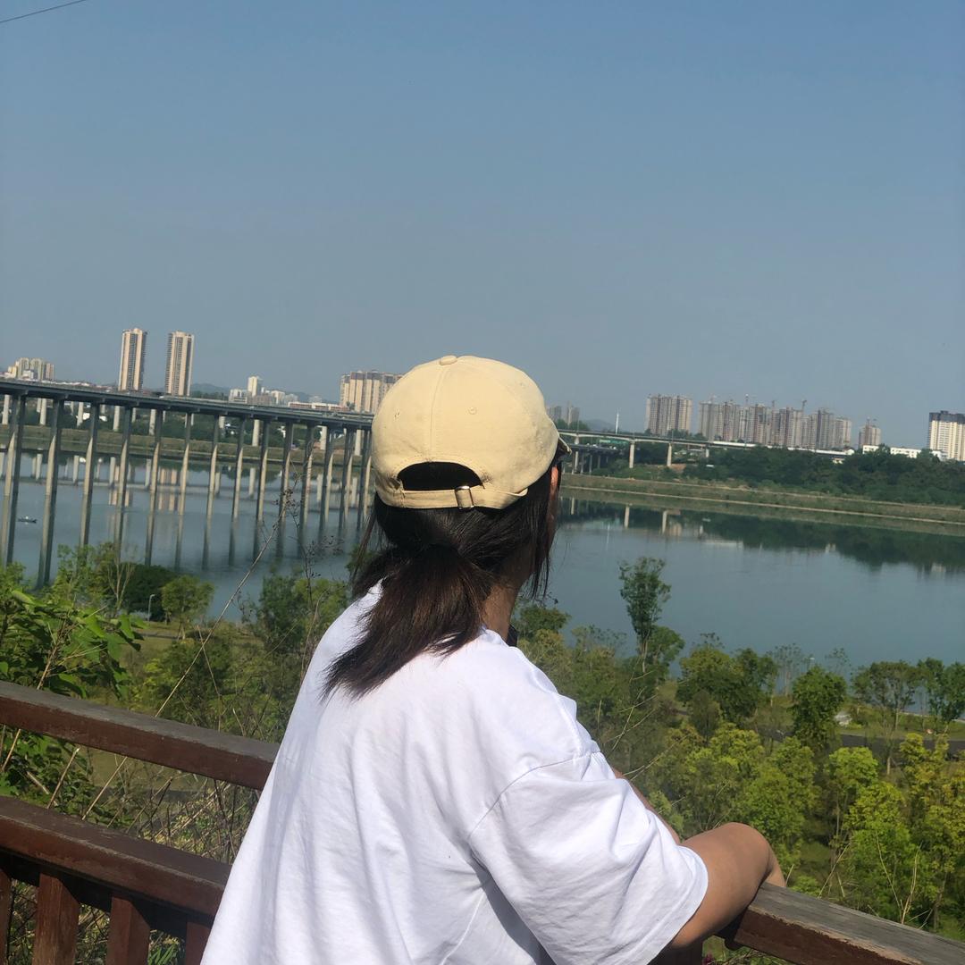 熬夜减肥