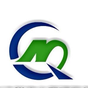 永春县清能保洁