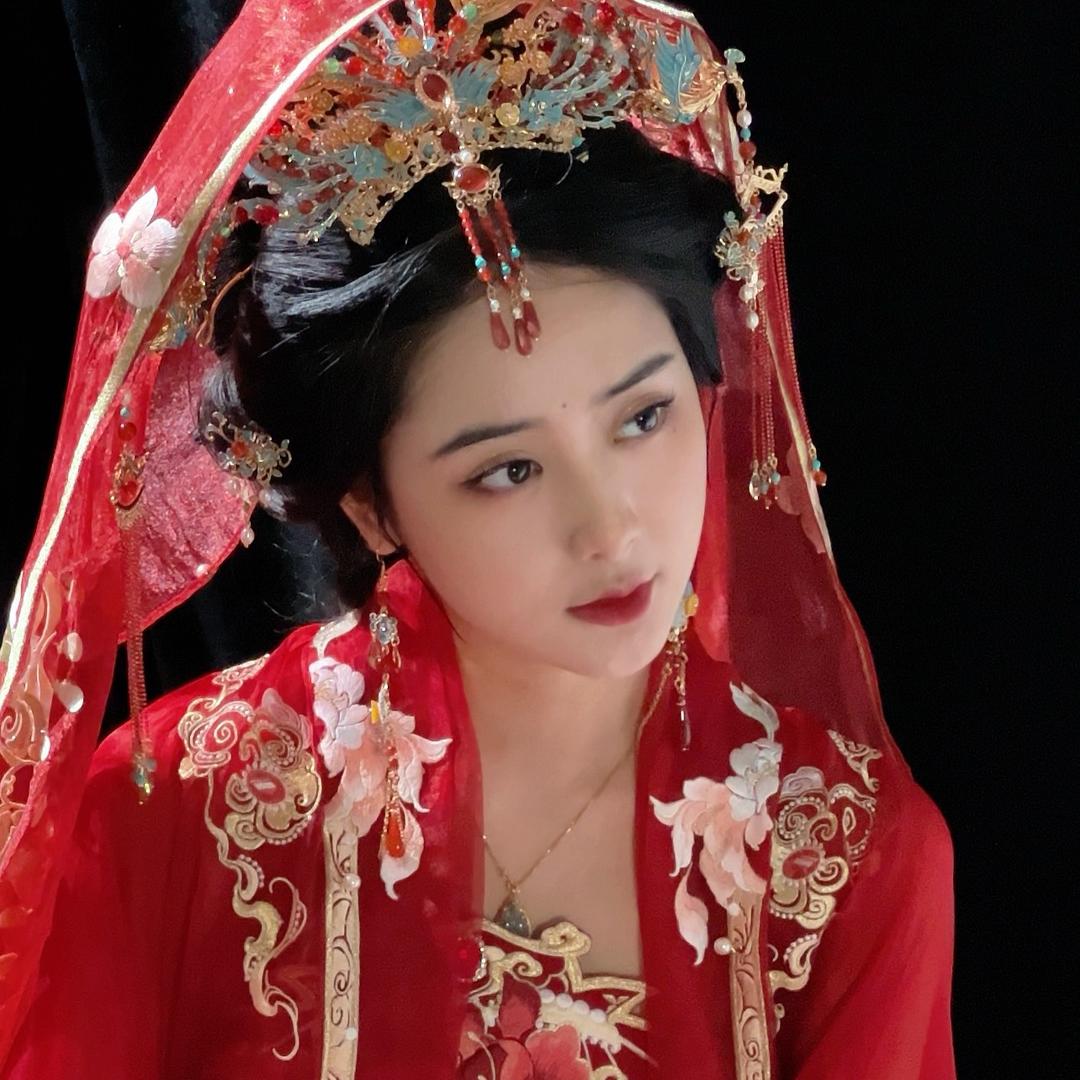 嗜糖