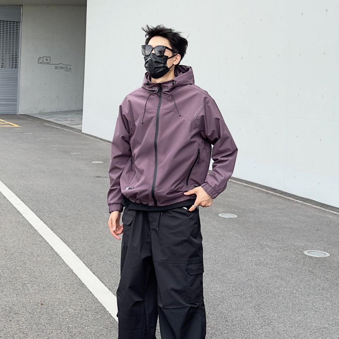 FBT男装