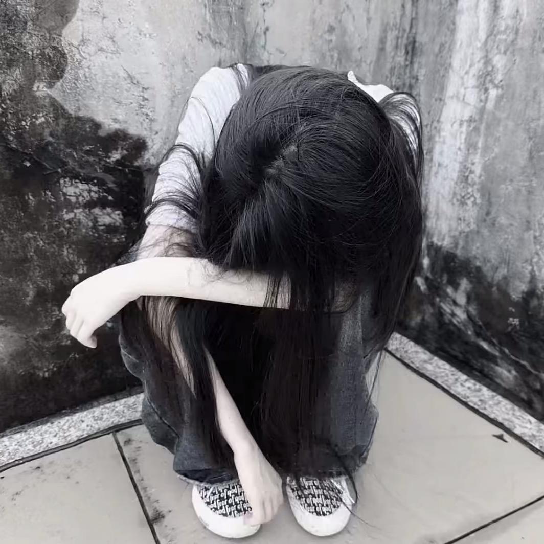这爱永存百世