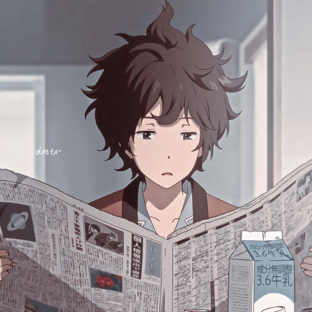 请和我签订契约
