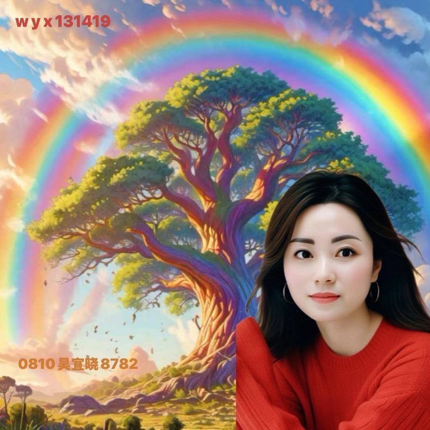 吴宜晓34913