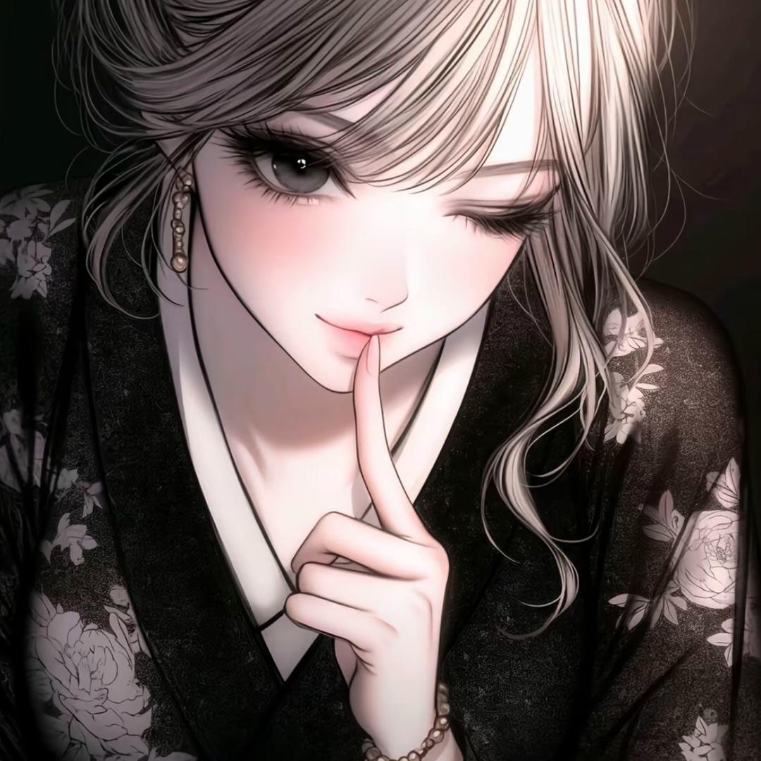 杏仁