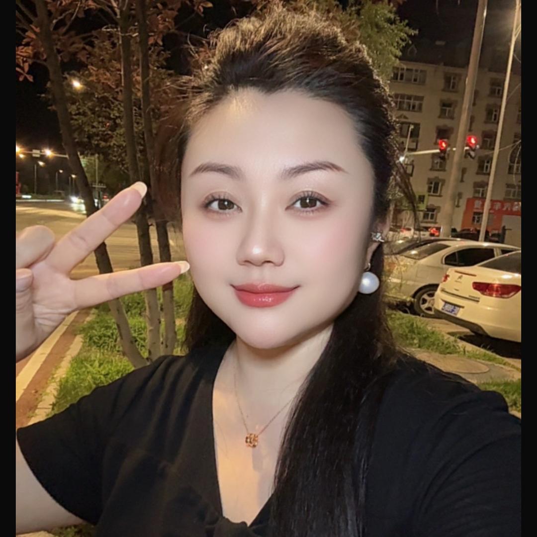 @晨熙