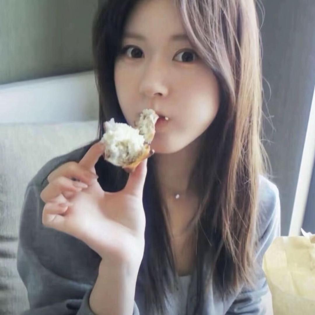 三月天