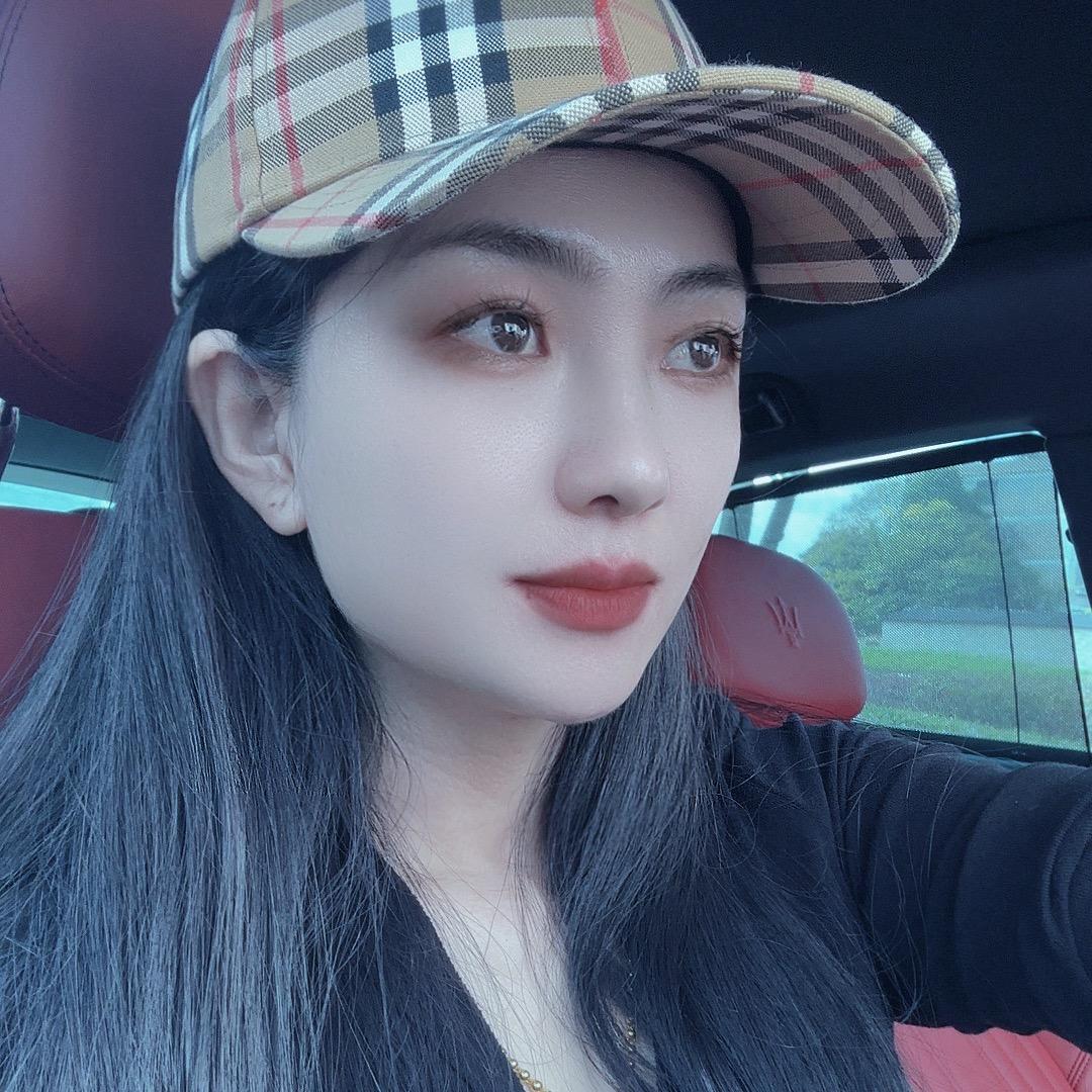 开心😃。