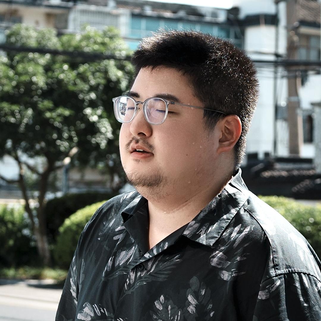 文文文文