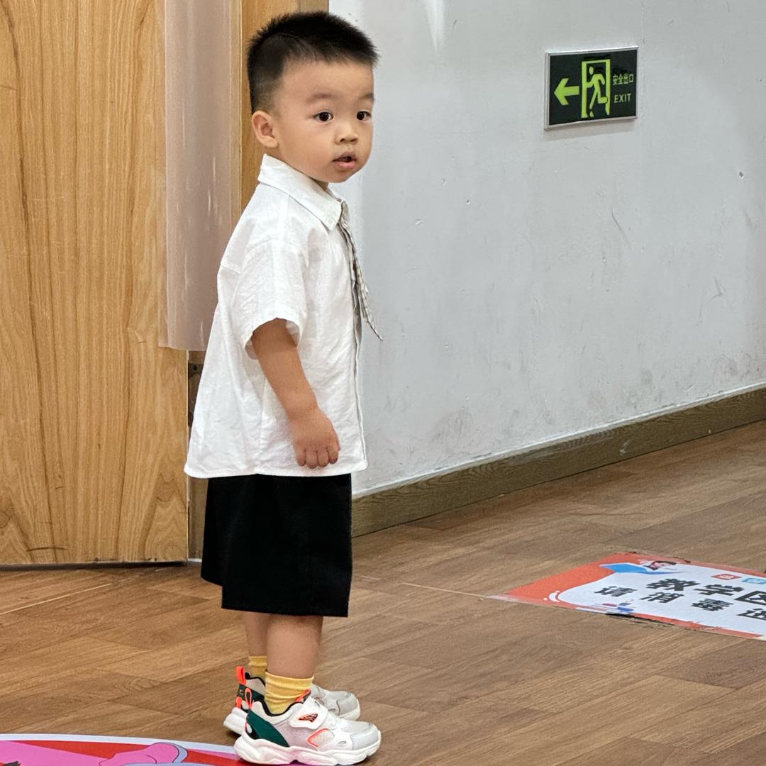 多多妈咪的头像