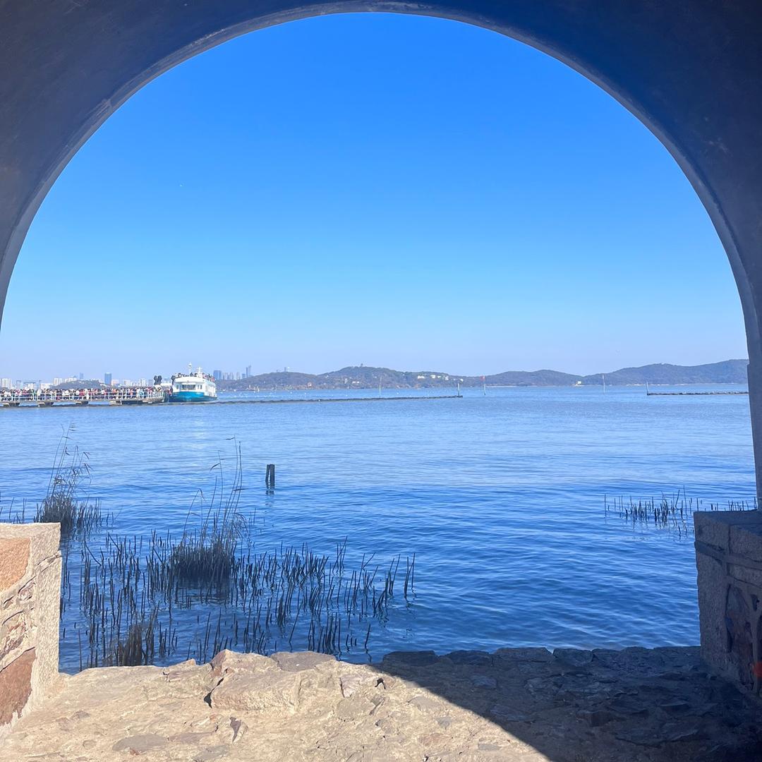 全职妈妈待业中～