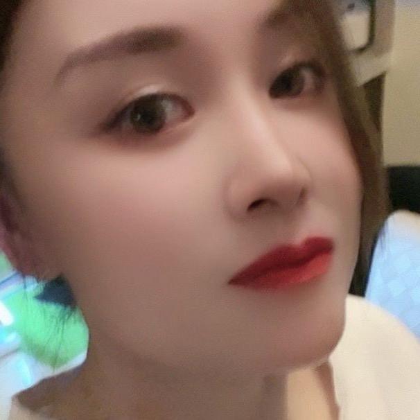 开心💕🎆