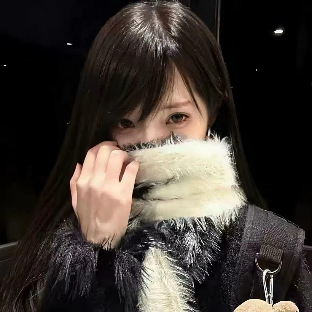 米咪