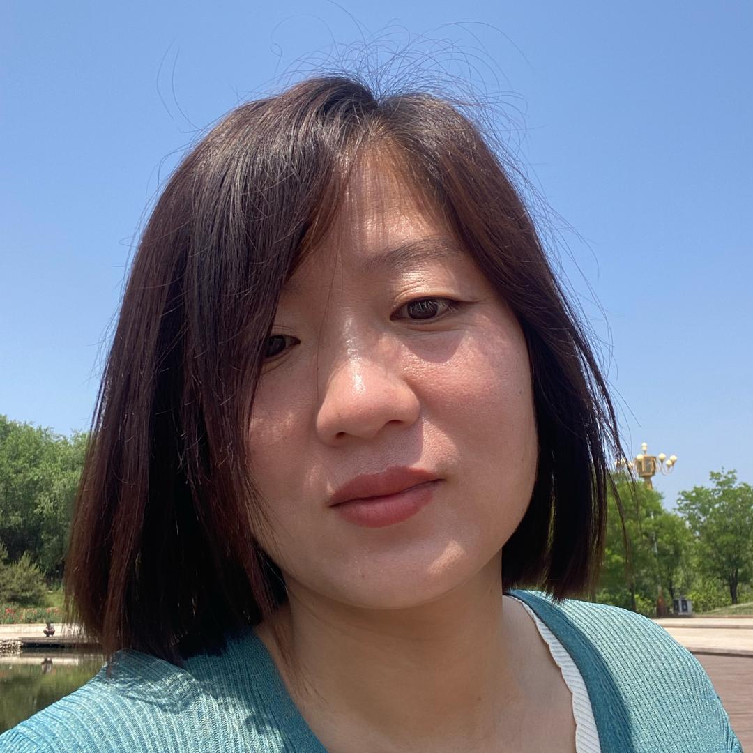 临汾美滴美火锅～丽姐