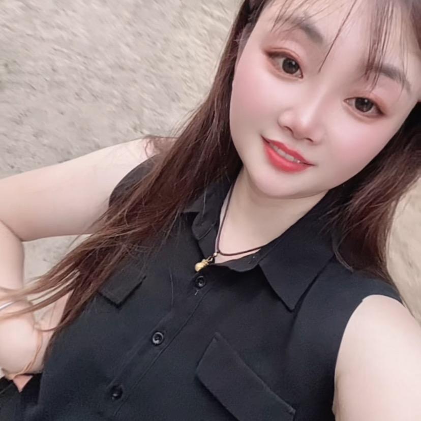 💞雪宝