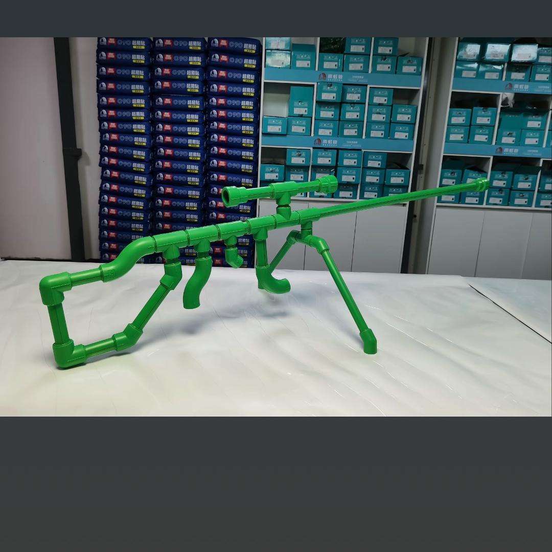 喜欢终究抵不过合适