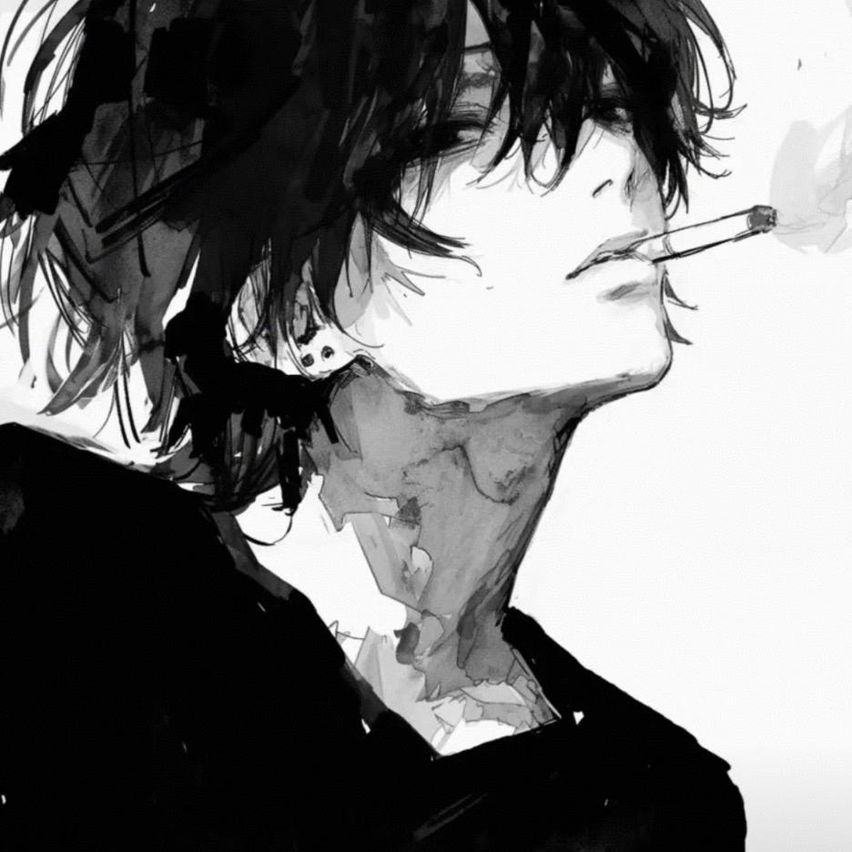 Satrboy