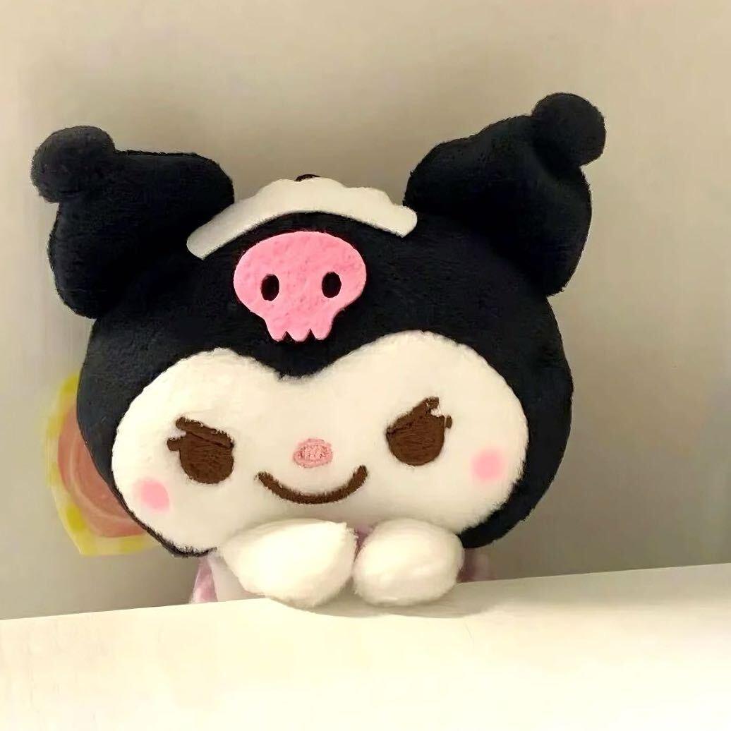 变成气球🎈