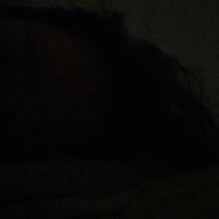 fvmjssbk