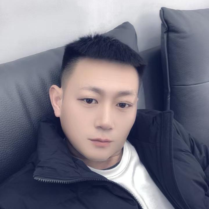 常年招工