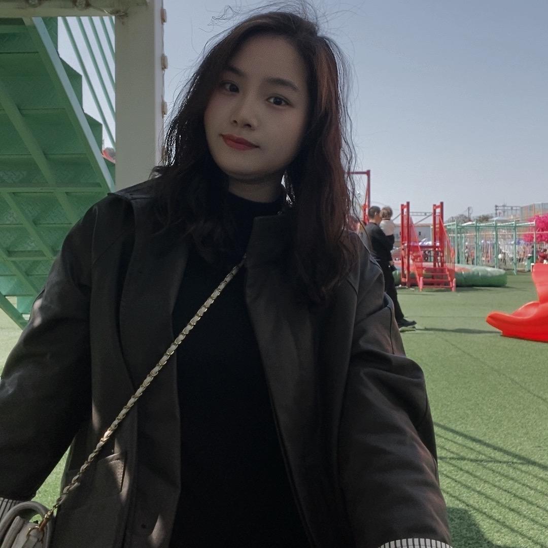 (2)儿子妈妈