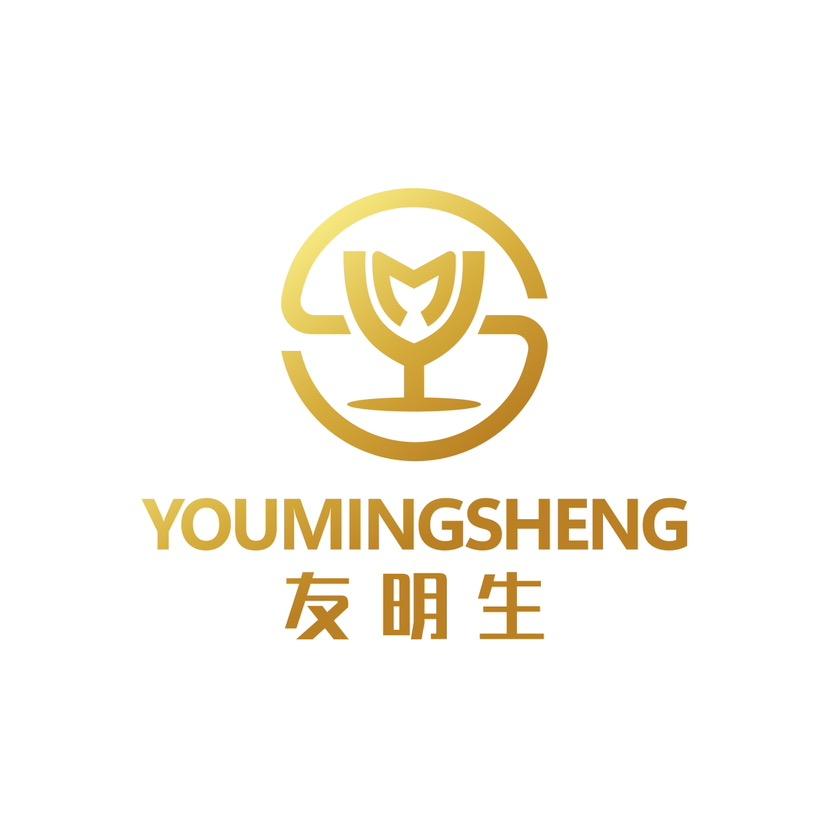 无锡友明生商贸有限公司