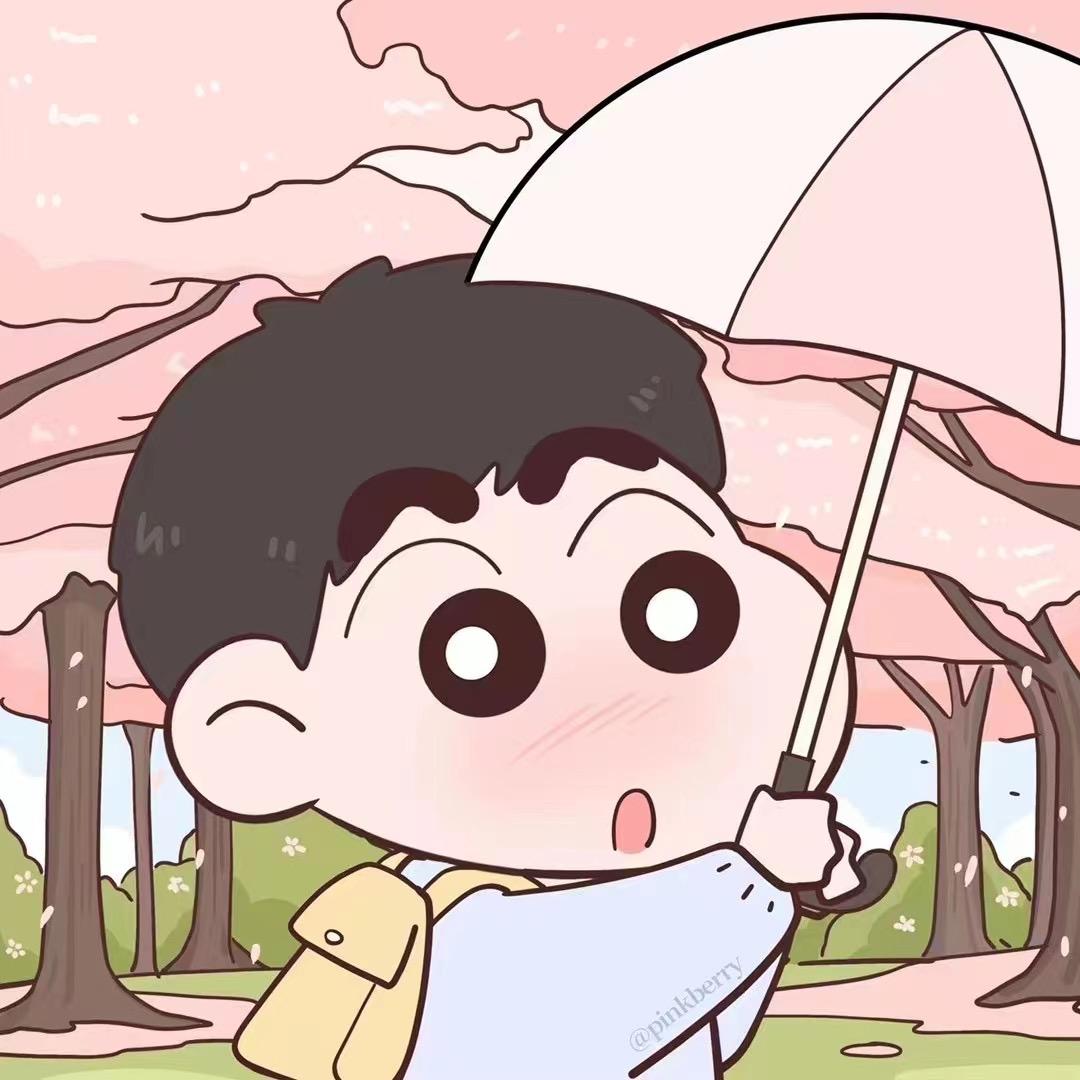 小放肆