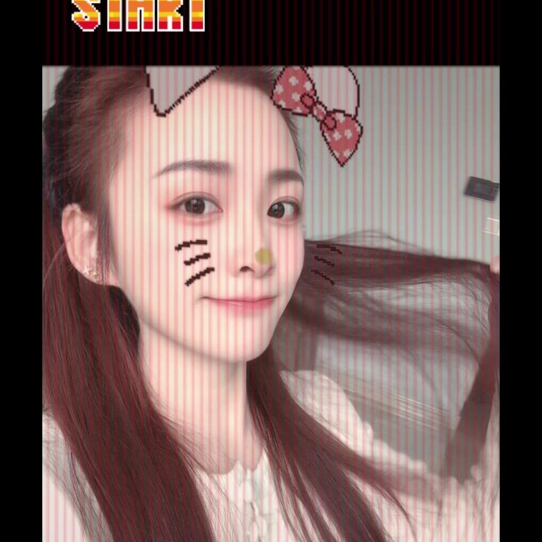 想喝酒的小猫咪