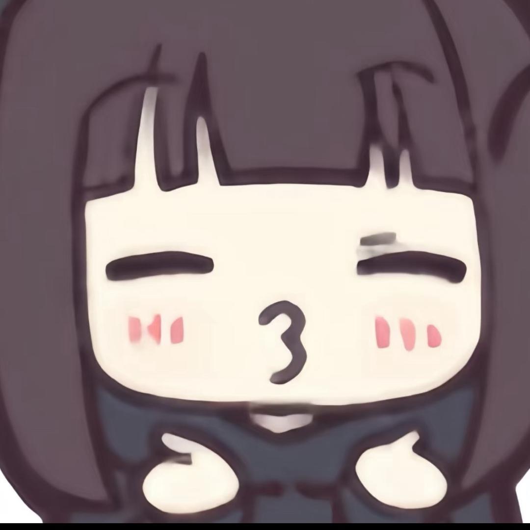 Ruǐxto