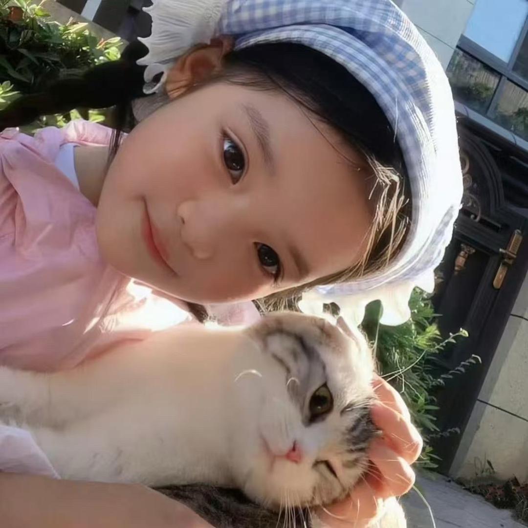 甜妹预测（接单中）