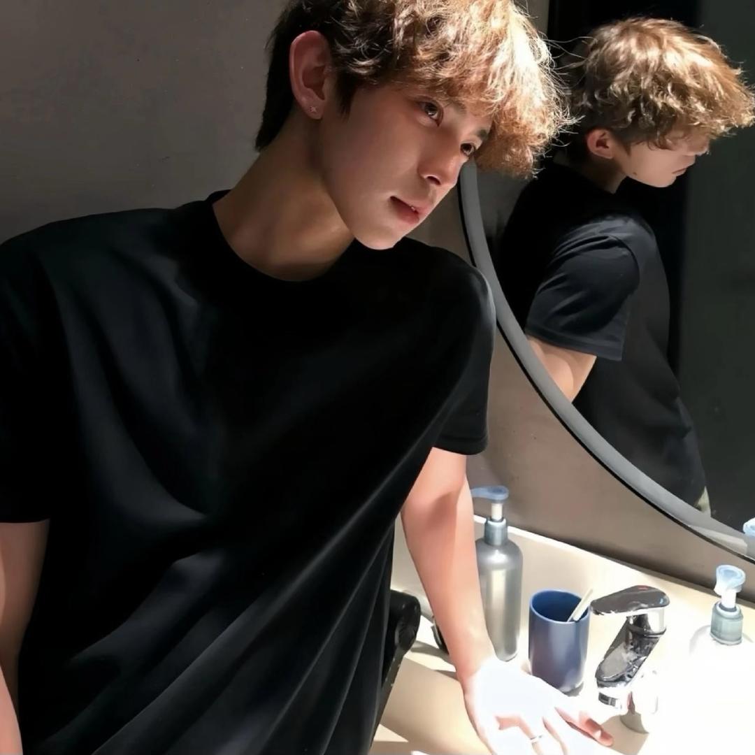 ㅤㅤㅤ ⁥ㅤㅤㅤ⁥ㅤㅤㅤ⁥ㅤㅤㅤ⁥ㅤㅤㅤ