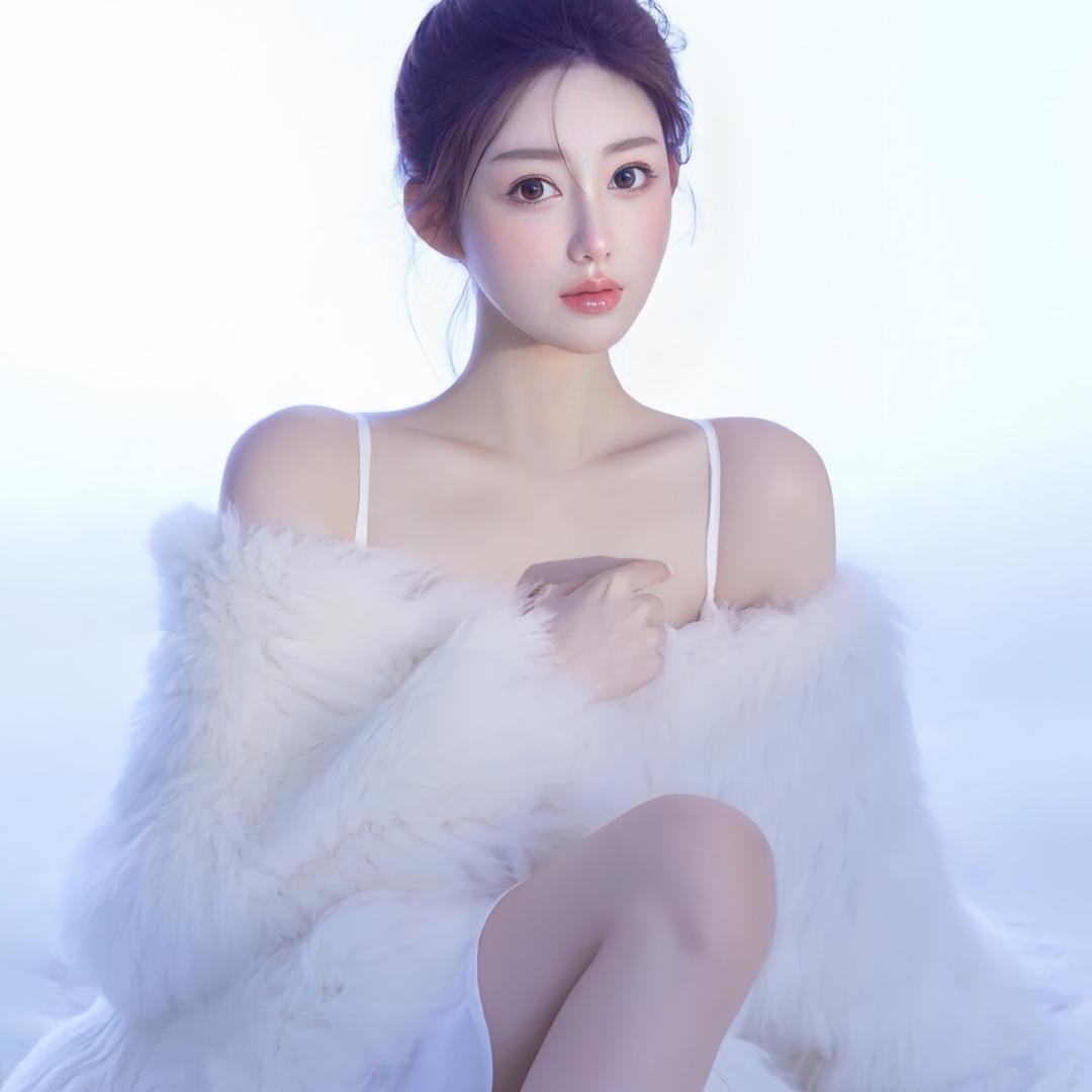 李欣欣