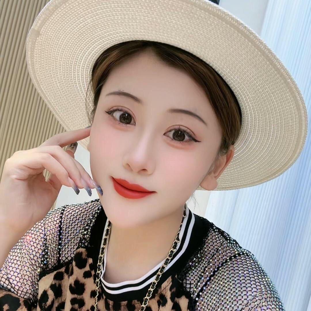 桥桥欧货服饰