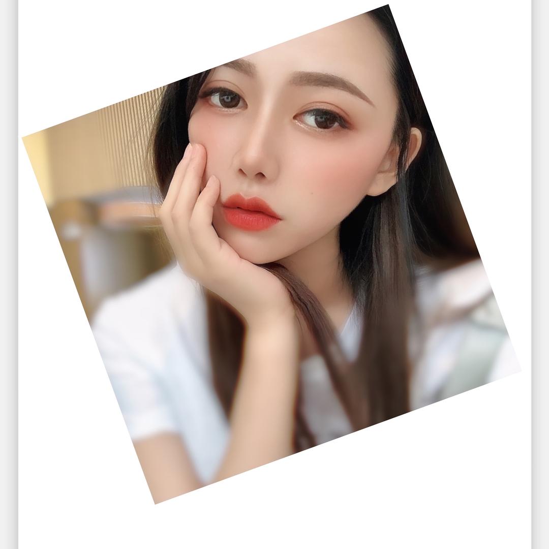 Camille乔儿