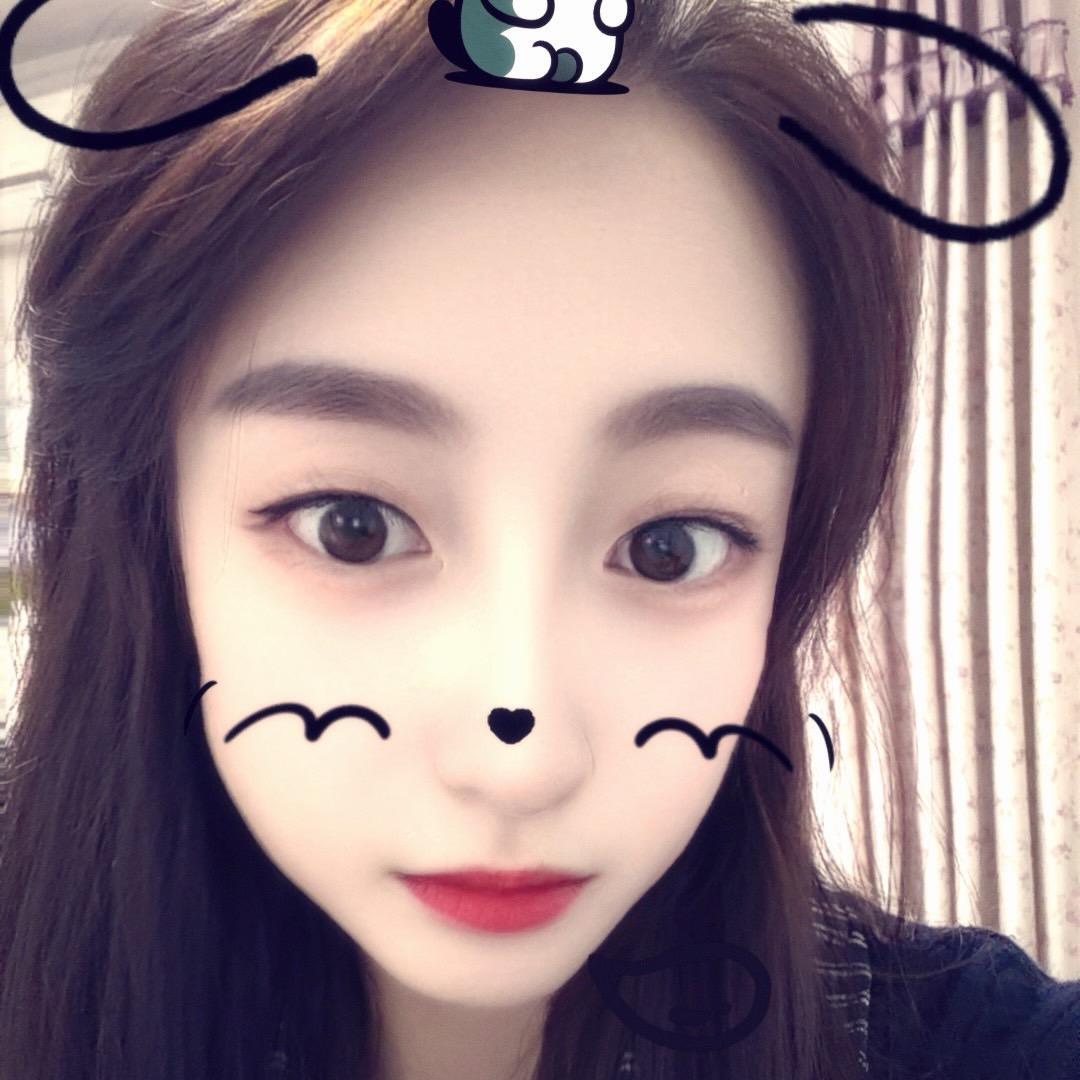 静静的世界