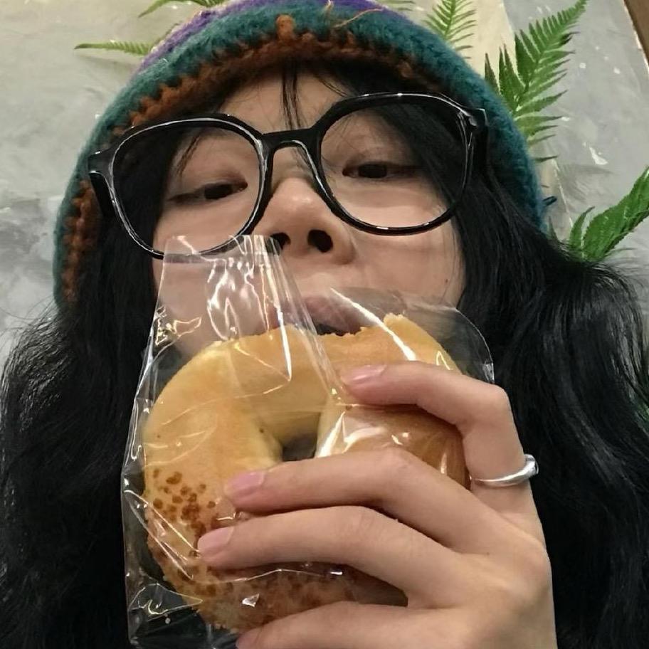 本本歪