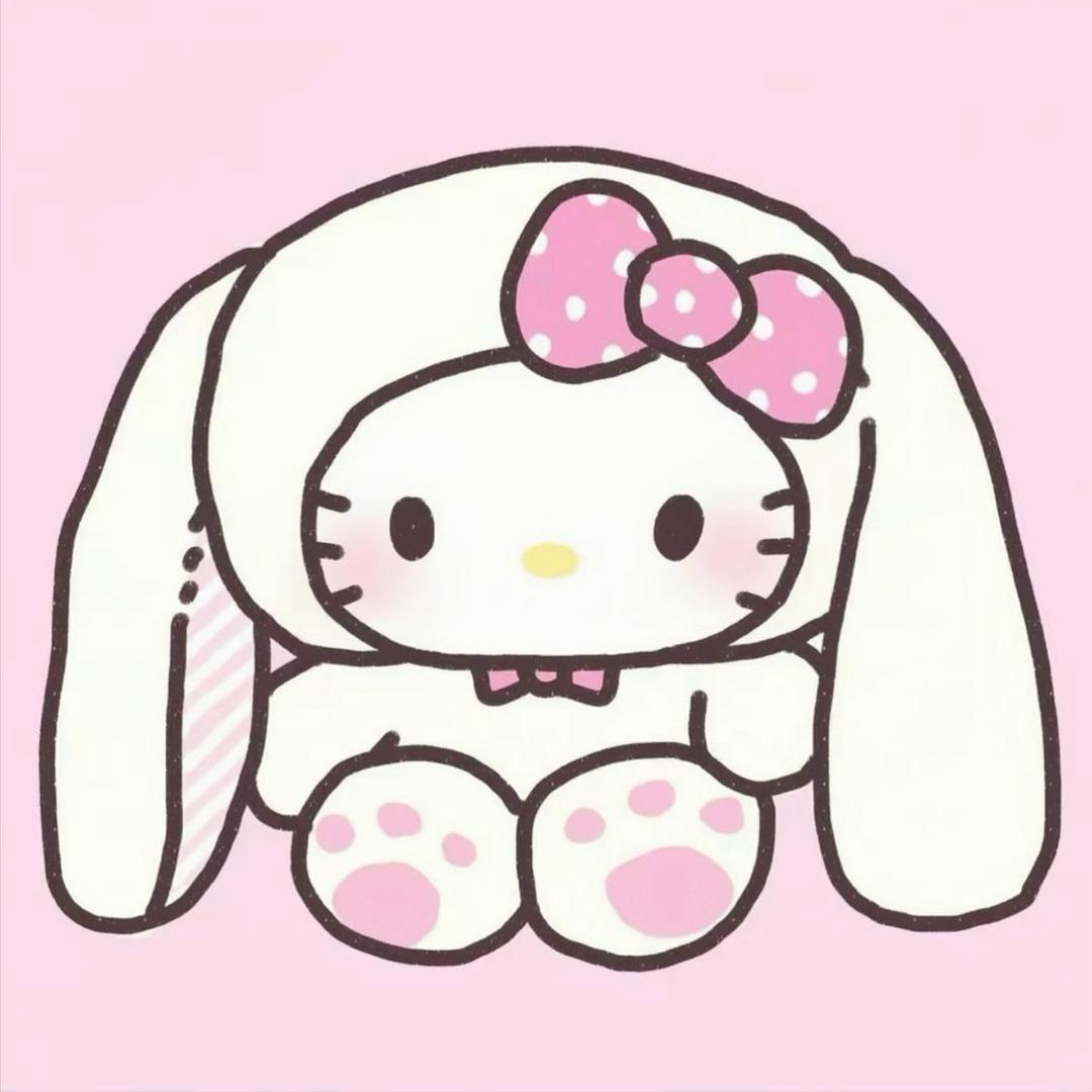 9～