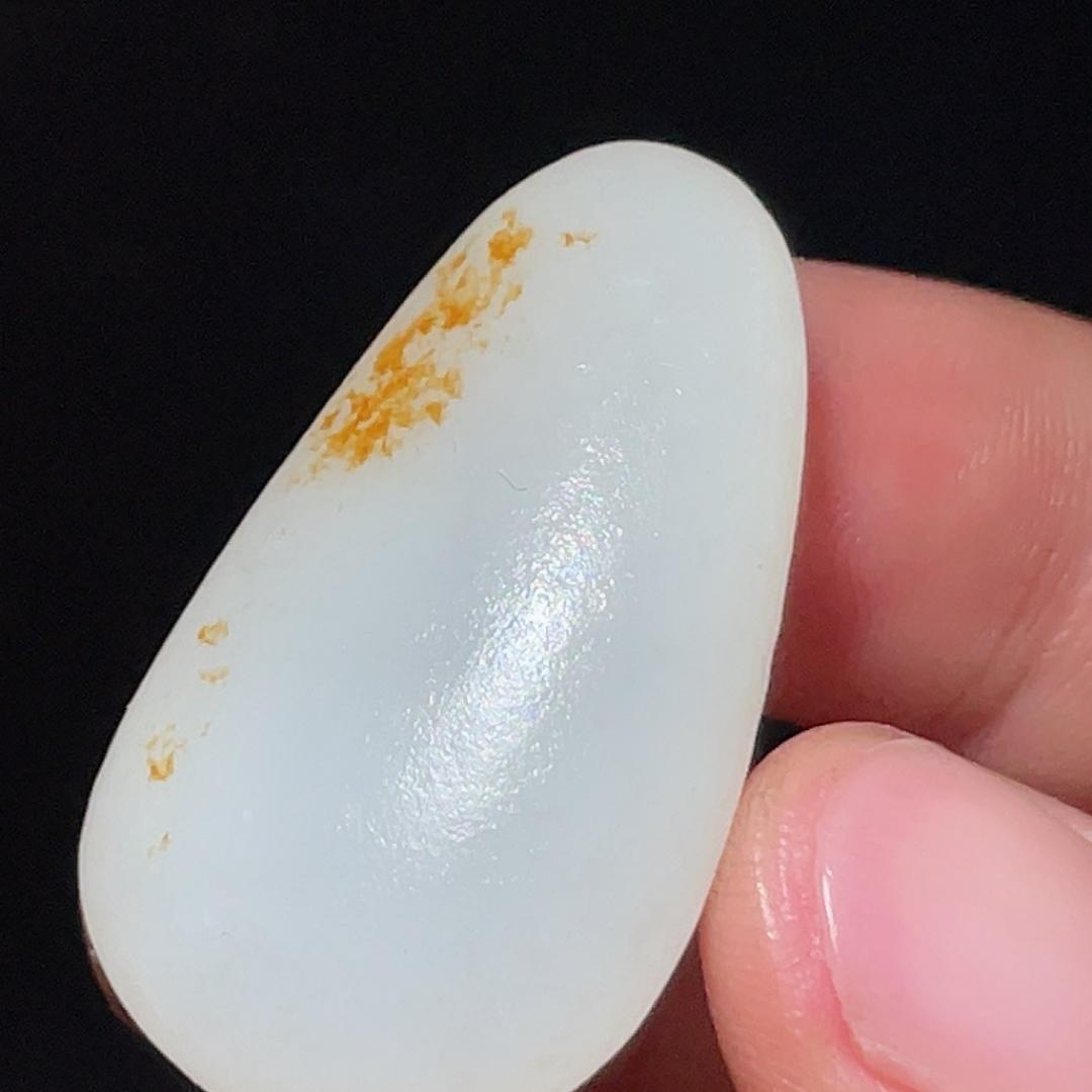 太阳籽玉