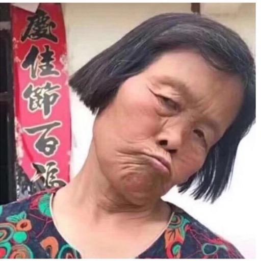 啦啦啦，我是卖报小行家