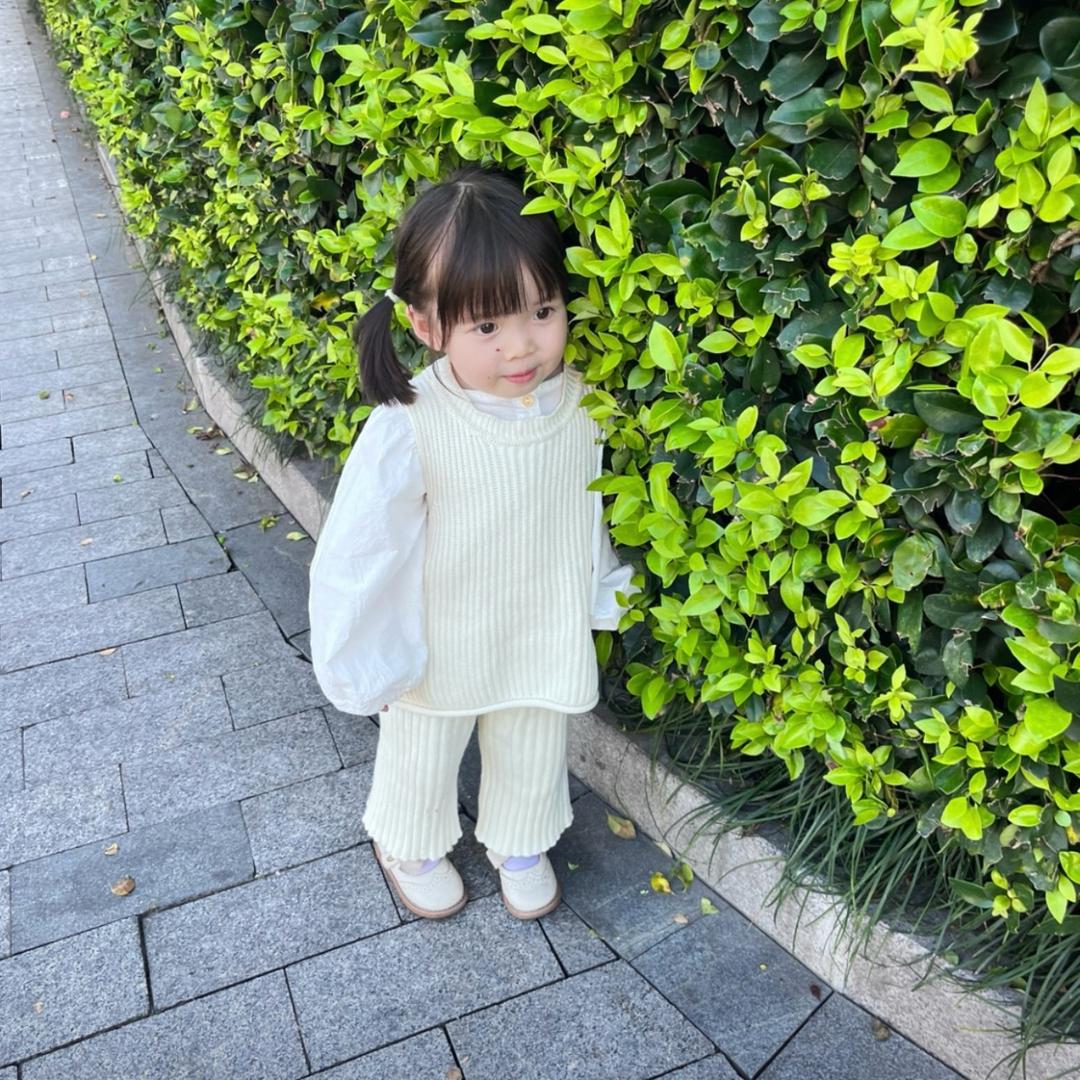 赣南脐橙-大学生版