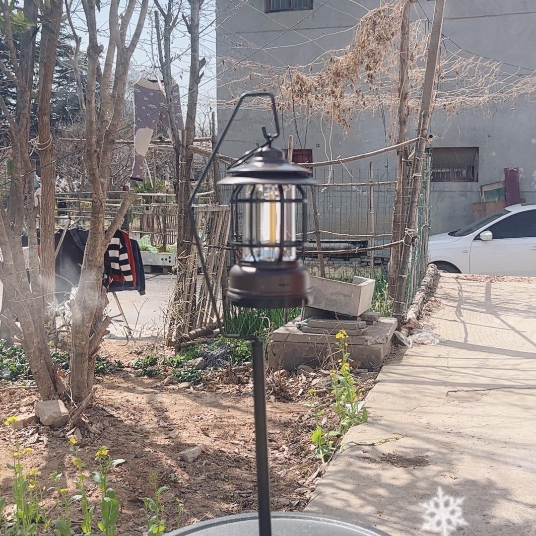 野道⛺️户外工厂店