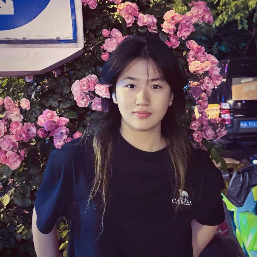 姥姥厨忆宠粉号～