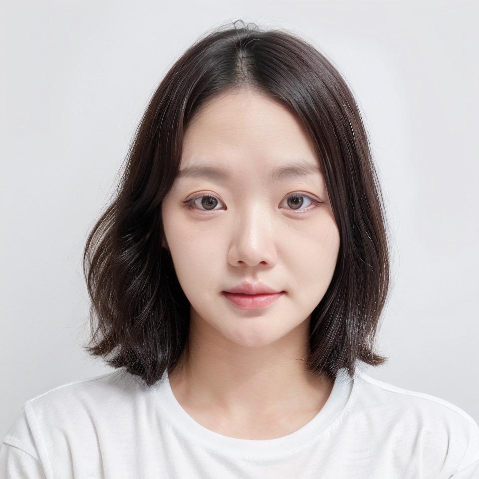 三男孩妈妈来喽（橱窗营业中......）