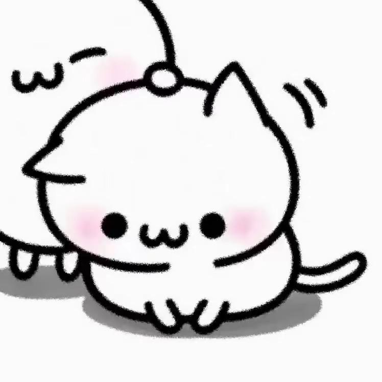 困惹