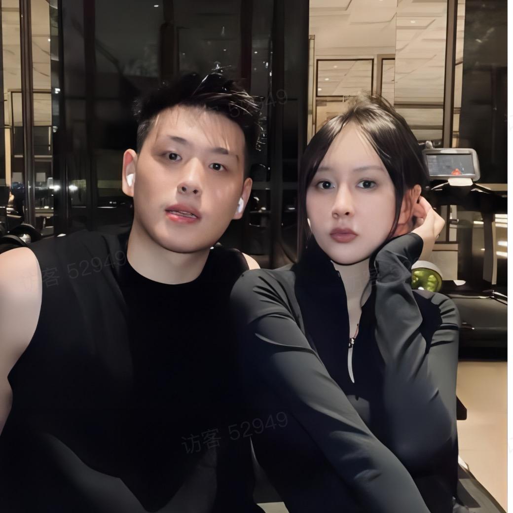 MBNL-F秦磊直播返场