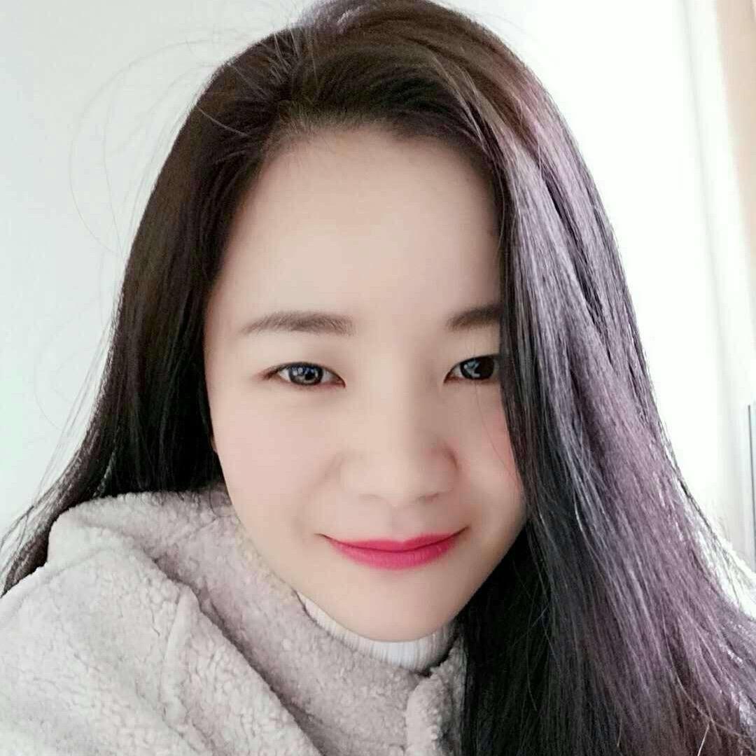 梅丽爱生活