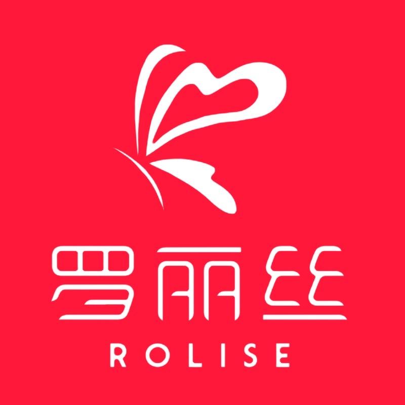 罗丽丝