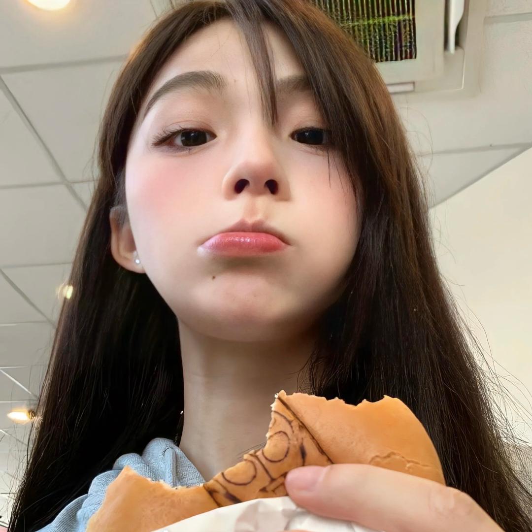 哒不溜