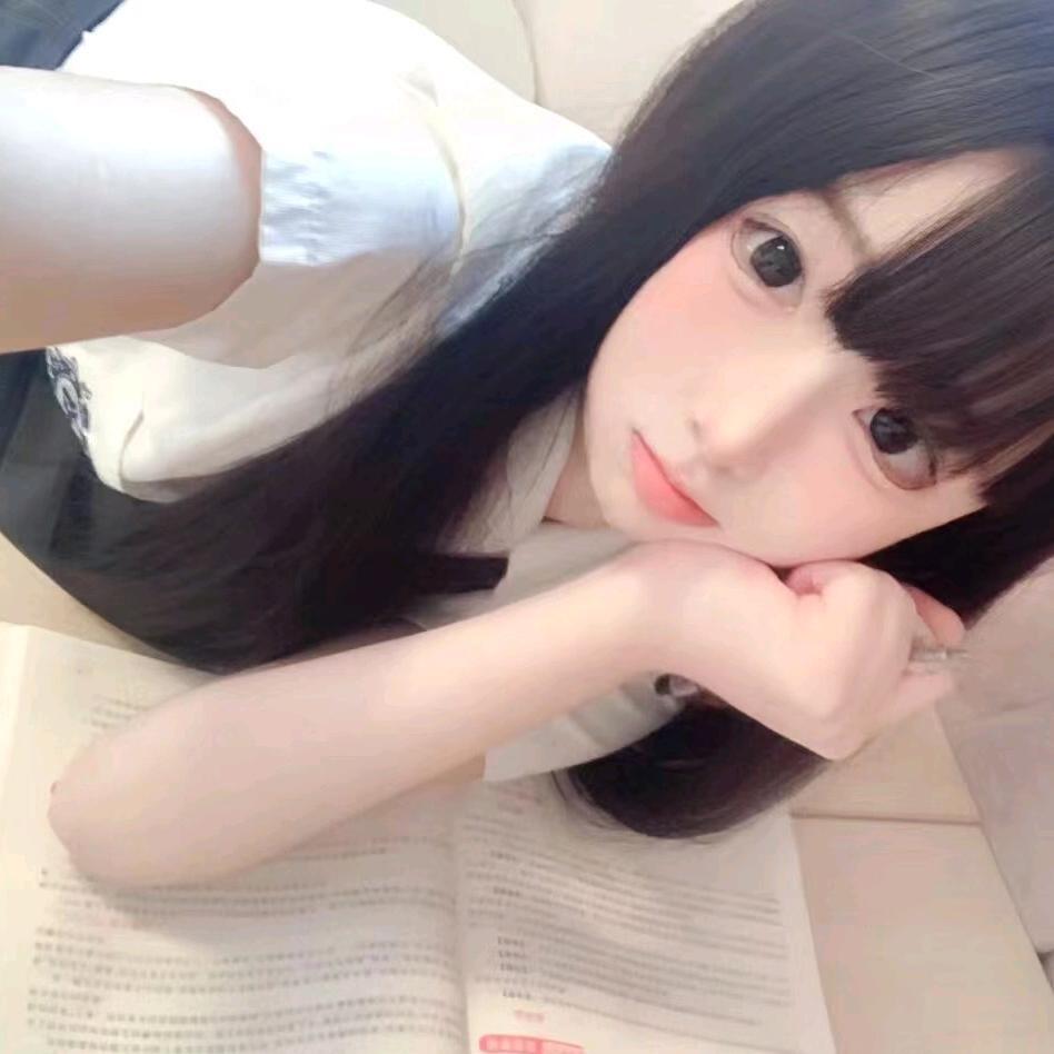 悦悦碎碎冰